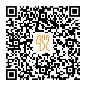 QR-code link către meniul Royal Kitchen