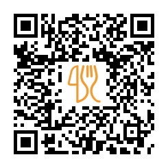 QR-code link către meniul New Asian