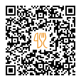 QR-code link către meniul Robertito's Taco Shop