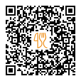 QR-code link către meniul La Cosina