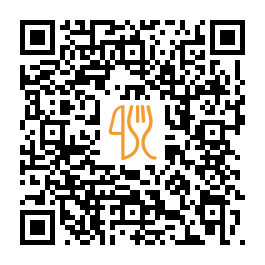 QR-code link către meniul Sangam