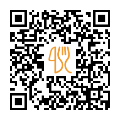 QR-code link către meniul Pizza Hub