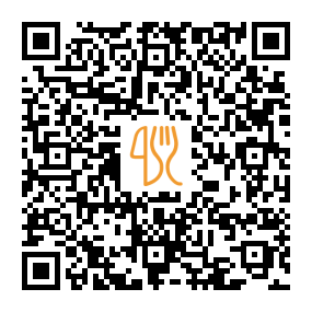 QR-code link către meniul China One