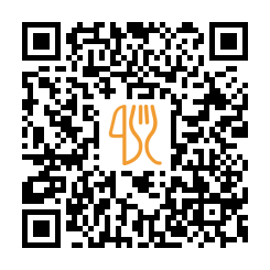 QR-code link către meniul Sushi Express