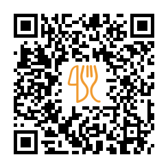 QR-code link către meniul Dar