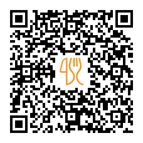 QR-code link către meniul China Buffet