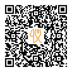 QR-code link către meniul Bangkok House Thai Cuisine