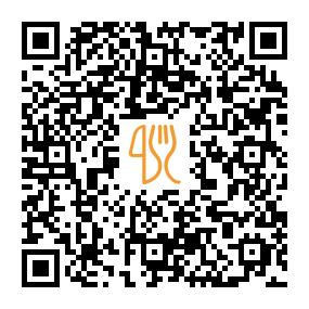 QR-code link către meniul Sambafunk!