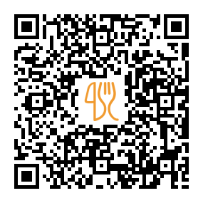 QR-code link către meniul Beef And Burger