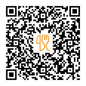 QR-code link către meniul Izvor