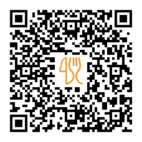 QR-code link către meniul Shri Vinayak Hotel & Restaurant