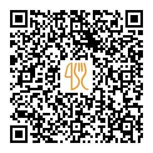 QR-code link către meniul Chinees-indisch Specialiteitenrestaurant Nieuw-azie