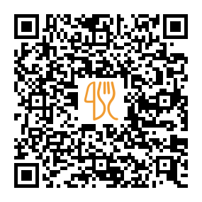 QR-code link către meniul Grefen Hotel Inh. Reiner Fuchs