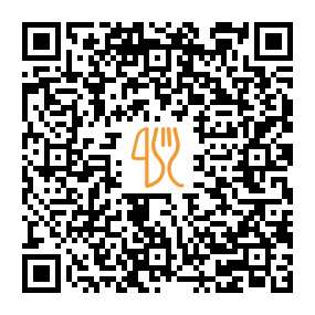 QR-code link către meniul China Master Express