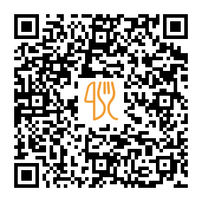 QR-code link către meniul Whiskey Junction