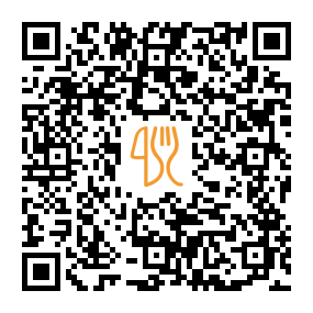 QR-code link către meniul Panama Hatty's Grill