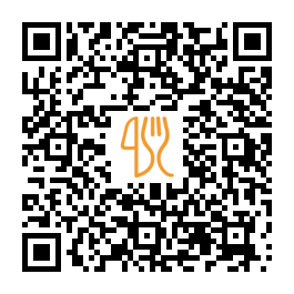 QR-code link către meniul Joocy Bite