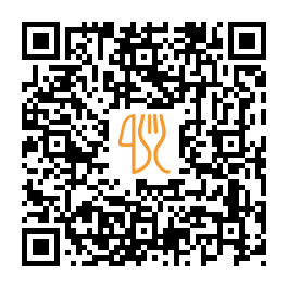 QR-code link către meniul Kuzina Lola