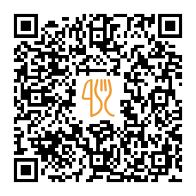 QR-code link către meniul Ray Hot Bread