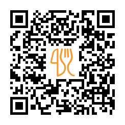 QR-code link către meniul Cinnaholic