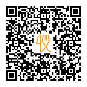 QR-code link către meniul Mr Chen’s Chinese