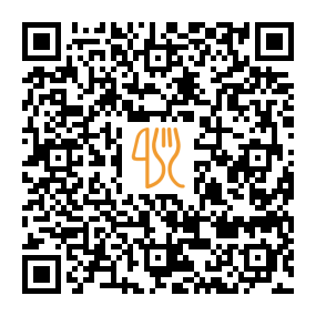 QR-code link către meniul Restoran Plavi Horizonti