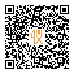 QR-code link către meniul Finistere