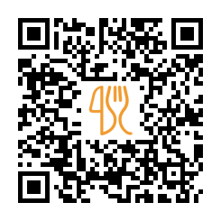 QR-code link către meniul Lo Chi Hsiao Chao