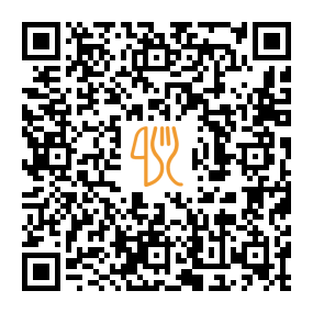 QR-code link către meniul Cosmic Wings