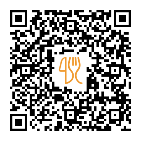 QR-code link către meniul Zarelli`s Cafe Ristorante