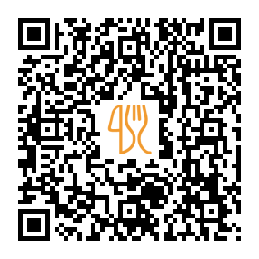 QR-code link către meniul Nacionalni Restoran Ognjiste Pljevlja