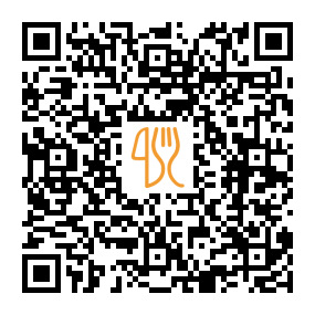 QR-code link către meniul Mosaic - Global Cuisine