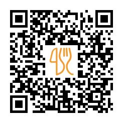 QR-code link către meniul Guesthouse Zvono