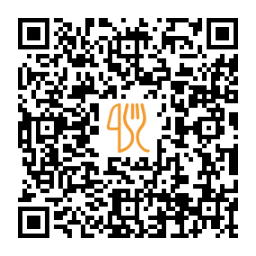 QR-code link către meniul Greenbank Farm