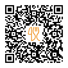 QR-code link către meniul Burger N Brew