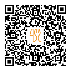 QR-code link către meniul Great Indian Khichdi By Eatfit