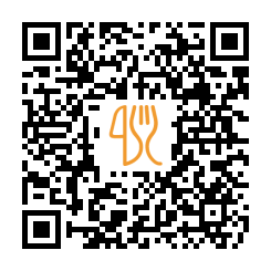 QR-code link către meniul 't Smulke