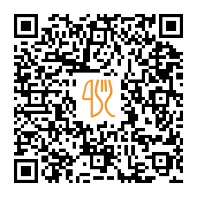 QR-code link către meniul Waihola Cafe