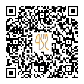 QR-code link către meniul Brindabella Hills