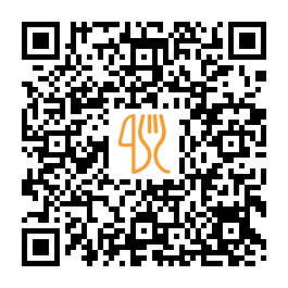 QR-code link către meniul Pappi Dhabha