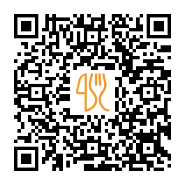 QR-code link către meniul Spangles