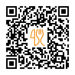 QR-code link către meniul Ô Good Food