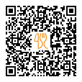 QR-code link către meniul Mas De Les Cluses