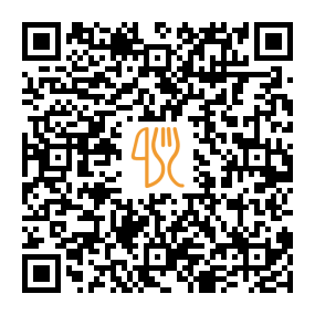 QR-code link către meniul Maitland Imports