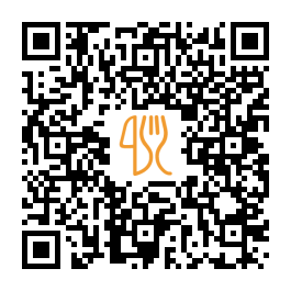 QR-code link către meniul Au Fil Du Vin