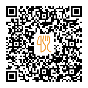 QR-code link către meniul Kouzina Greek Street Food