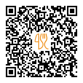 QR-code link către meniul Tacos Felipe