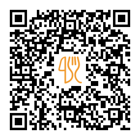 QR-code link către meniul Casa Italia