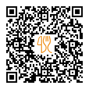 QR-code link către meniul Snackbar Mies