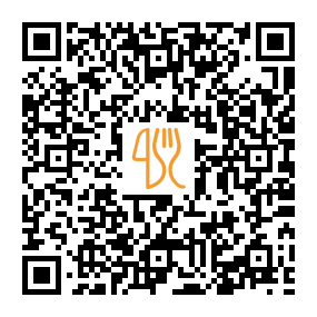 QR-code link către meniul Ciao Ciao